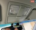 Белый Опель Инсигния, объемом двигателя 2 л и пробегом 315 тыс. км за 8616 $, фото 6 на Automoto.ua