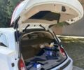 Білий Опель Інсігнія, об'ємом двигуна 1.96 л та пробігом 198 тис. км за 14800 $, фото 7 на Automoto.ua