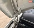 Белый Опель Инсигния, объемом двигателя 2 л и пробегом 224 тыс. км за 10600 $, фото 13 на Automoto.ua