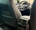 Белый Опель Инсигния, объемом двигателя 1.96 л и пробегом 215 тыс. км за 9350 $, фото 15 на Automoto.ua