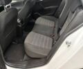 Білий Опель Інсігнія, об'ємом двигуна 1.6 л та пробігом 234 тис. км за 8900 $, фото 1 на Automoto.ua