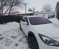 Білий Опель Інсігнія, об'ємом двигуна 1.96 л та пробігом 226 тис. км за 11100 $, фото 5 на Automoto.ua
