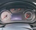 Белый Опель Инсигния, объемом двигателя 1.96 л и пробегом 262 тыс. км за 9000 $, фото 10 на Automoto.ua