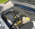 Білий Опель Інсігнія, об'ємом двигуна 2 л та пробігом 207 тис. км за 11500 $, фото 9 на Automoto.ua