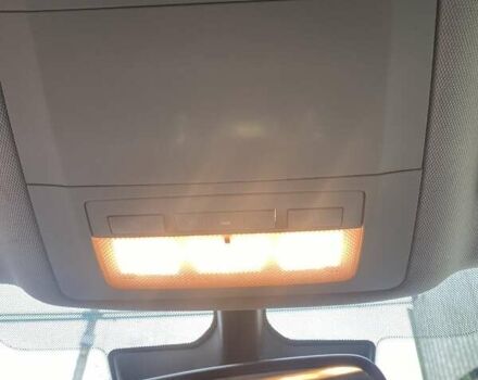 Білий Опель Інсігнія, об'ємом двигуна 1.6 л та пробігом 239 тис. км за 11300 $, фото 13 на Automoto.ua