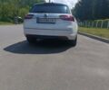 Белый Опель Инсигния, объемом двигателя 1.6 л и пробегом 170 тыс. км за 9900 $, фото 1 на Automoto.ua