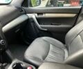 Белый Опель Инсигния, объемом двигателя 2 л и пробегом 315 тыс. км за 8616 $, фото 4 на Automoto.ua