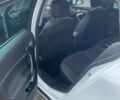 Білий Опель Інсігнія, об'ємом двигуна 2 л та пробігом 315 тис. км за 9800 $, фото 17 на Automoto.ua