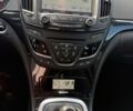 Белый Опель Инсигния, объемом двигателя 2 л и пробегом 299 тыс. км за 10000 $, фото 8 на Automoto.ua