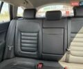 Белый Опель Инсигния, объемом двигателя 1.96 л и пробегом 295 тыс. км за 12000 $, фото 15 на Automoto.ua