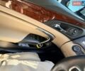 Білий Опель Інсігнія, об'ємом двигуна 1.96 л та пробігом 198 тис. км за 14800 $, фото 14 на Automoto.ua
