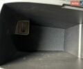 Белый Опель Инсигния, объемом двигателя 2 л и пробегом 315 тыс. км за 8616 $, фото 3 на Automoto.ua
