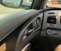 Білий Опель Інсігнія, об'ємом двигуна 1.96 л та пробігом 299 тис. км за 9500 $, фото 22 на Automoto.ua
