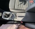 Белый Опель Инсигния, объемом двигателя 1.96 л и пробегом 295 тыс. км за 12000 $, фото 20 на Automoto.ua