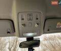Белый Опель Инсигния, объемом двигателя 2 л и пробегом 224 тыс. км за 10600 $, фото 29 на Automoto.ua