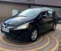 Білий Опель Інсігнія, об'ємом двигуна 2 л та пробігом 207 тис. км за 11500 $, фото 16 на Automoto.ua