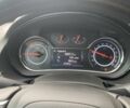 Білий Опель Інсігнія, об'ємом двигуна 2 л та пробігом 315 тис. км за 9800 $, фото 12 на Automoto.ua