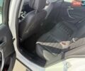 Білий Опель Інсігнія, об'ємом двигуна 1.96 л та пробігом 299 тис. км за 9500 $, фото 14 на Automoto.ua