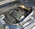 Білий Опель Інсігнія, об'ємом двигуна 2 л та пробігом 207 тис. км за 11500 $, фото 10 на Automoto.ua