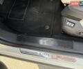 Белый Опель Инсигния, объемом двигателя 1.96 л и пробегом 299 тыс. км за 9700 $, фото 23 на Automoto.ua