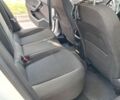 Белый Опель Инсигния, объемом двигателя 1.96 л и пробегом 205 тыс. км за 8599 $, фото 31 на Automoto.ua