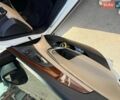 Білий Опель Інсігнія, об'ємом двигуна 1.96 л та пробігом 198 тис. км за 14800 $, фото 20 на Automoto.ua