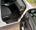 Белый Опель Инсигния, объемом двигателя 2 л и пробегом 224 тыс. км за 10600 $, фото 17 на Automoto.ua