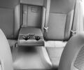 Білий Опель Інсігнія, об'ємом двигуна 2 л та пробігом 315 тис. км за 9800 $, фото 13 на Automoto.ua