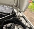 Белый Опель Инсигния, объемом двигателя 2 л и пробегом 224 тыс. км за 10600 $, фото 15 на Automoto.ua