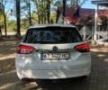 Білий Опель Інсігнія, об'ємом двигуна 2 л та пробігом 265 тис. км за 8200 $, фото 5 на Automoto.ua