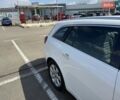 Білий Опель Інсігнія, об'ємом двигуна 1.96 л та пробігом 299 тис. км за 9500 $, фото 7 на Automoto.ua