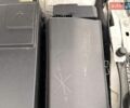 Белый Опель Инсигния, объемом двигателя 2 л и пробегом 224 тыс. км за 10600 $, фото 12 на Automoto.ua