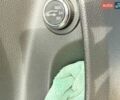 Белый Опель Инсигния, объемом двигателя 2 л и пробегом 224 тыс. км за 10600 $, фото 25 на Automoto.ua