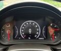 Белый Опель Инсигния, объемом двигателя 1.96 л и пробегом 215 тыс. км за 9300 $, фото 6 на Automoto.ua