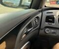 Белый Опель Инсигния, объемом двигателя 1.96 л и пробегом 295 тыс. км за 12000 $, фото 22 на Automoto.ua