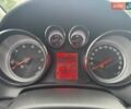 Белый Опель Инсигния, объемом двигателя 1.6 л и пробегом 295 тыс. км за 8400 $, фото 2 на Automoto.ua