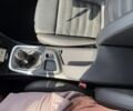Белый Опель Инсигния, объемом двигателя 2 л и пробегом 299 тыс. км за 10000 $, фото 9 на Automoto.ua