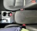 Белый Опель Инсигния, объемом двигателя 2 л и пробегом 315 тыс. км за 8616 $, фото 2 на Automoto.ua