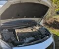 Білий Опель Інсігнія, об'ємом двигуна 1.96 л та пробігом 230 тис. км за 10500 $, фото 17 на Automoto.ua