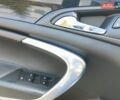 Белый Опель Инсигния, объемом двигателя 1.96 л и пробегом 231 тыс. км за 11299 $, фото 11 на Automoto.ua