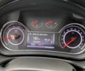 Білий Опель Інсігнія, об'ємом двигуна 1.6 л та пробігом 239 тис. км за 11300 $, фото 7 на Automoto.ua
