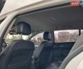 Білий Опель Інсігнія, об'ємом двигуна 1.96 л та пробігом 217 тис. км за 11000 $, фото 10 на Automoto.ua