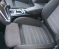 Белый Опель Инсигния, объемом двигателя 1.6 л и пробегом 170 тыс. км за 9900 $, фото 15 на Automoto.ua