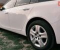 Белый Опель Инсигния, объемом двигателя 2 л и пробегом 261 тыс. км за 9450 $, фото 14 на Automoto.ua