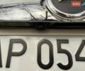 Белый Опель Инсигния, объемом двигателя 2 л и пробегом 224 тыс. км за 10600 $, фото 20 на Automoto.ua