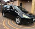 Білий Опель Інсігнія, об'ємом двигуна 2 л та пробігом 207 тис. км за 11500 $, фото 18 на Automoto.ua