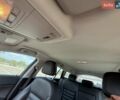 Білий Опель Інсігнія, об'ємом двигуна 1.96 л та пробігом 299 тис. км за 9500 $, фото 24 на Automoto.ua