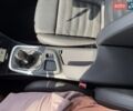 Белый Опель Инсигния, объемом двигателя 1.96 л и пробегом 299 тыс. км за 9700 $, фото 20 на Automoto.ua