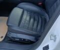 Білий Опель Інсігнія, об'ємом двигуна 1.96 л та пробігом 234 тис. км за 15000 $, фото 15 на Automoto.ua