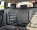 Белый Опель Инсигния, объемом двигателя 1.96 л и пробегом 299 тыс. км за 9700 $, фото 15 на Automoto.ua